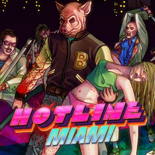 Illustration for article titled Sunday funday video games